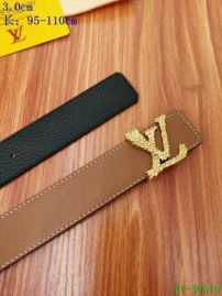 Picture of LV Belts _SKULVBelt30mm95-110cm8L245573